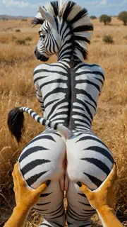 post 492244