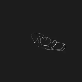 video preview for post 49264