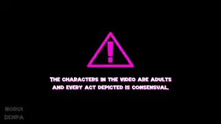 video preview for post 492843