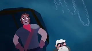 video preview for post 493013