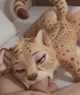 video preview for post 493673