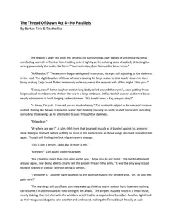PDF preview for post 49386