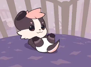 video preview for post 494079