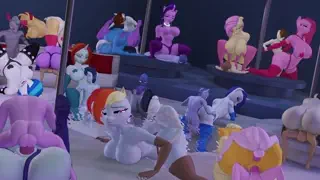 video preview for post 494362