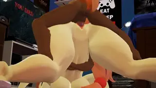 video preview for post 494368