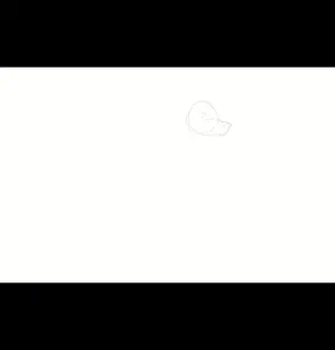 video preview for post 495153