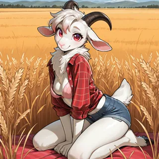 post 495724