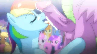 post 495829