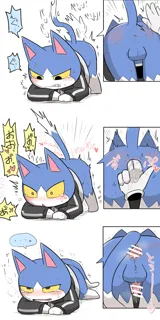post 496203