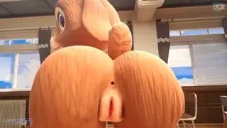 video preview for post 496688