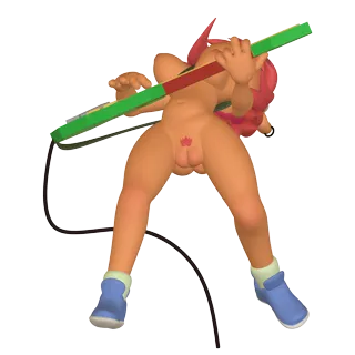 post 496981