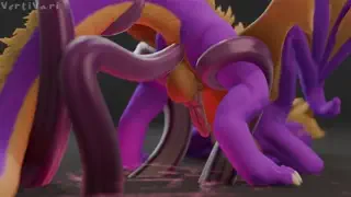 video preview for post 497523