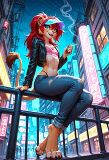 post 497658