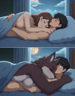 post 498573