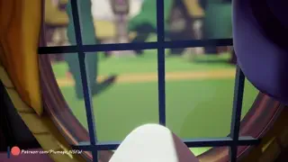 video preview for post 498880