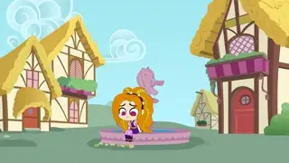 video preview for post 49974