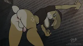 video preview for post 499847