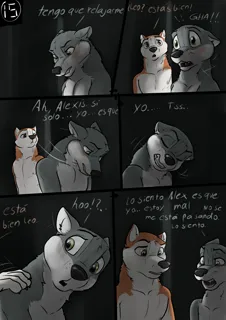 post 500739