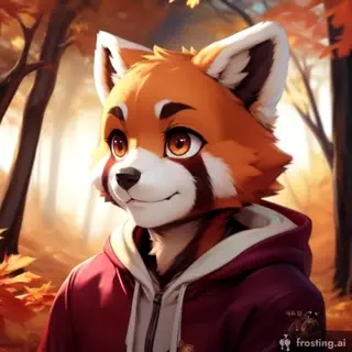 video preview for post 501025