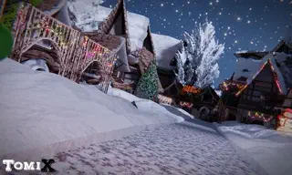 video preview for post 501136