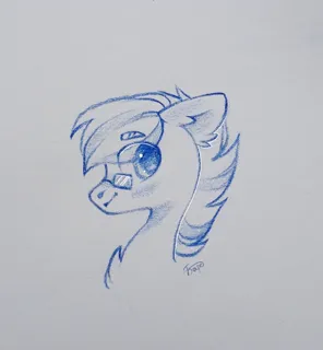 post 501394
