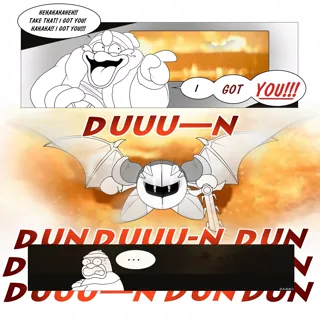 post 50222