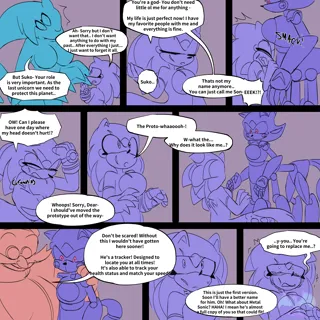 post 50295