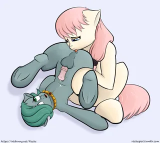 post 503169