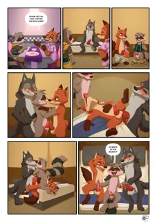post 503412