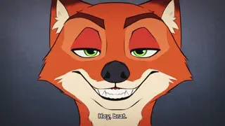 video preview for post 50353