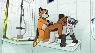 video preview for post 504268