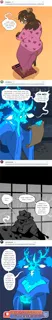 post 505394