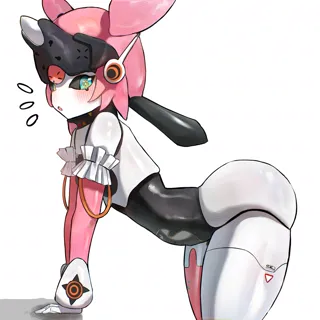 post 506517