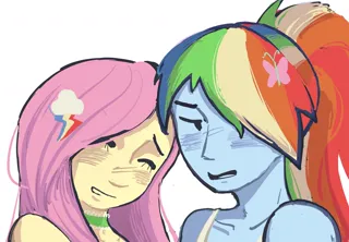 post 507128