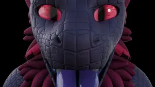 video preview for post 50716