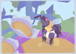 video preview for post 50840
