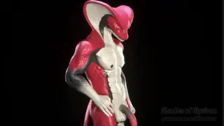 video preview for post 50869