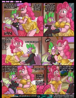 post 50944