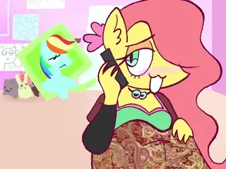 video preview for post 509781