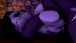 video preview for post 509974