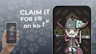 video preview for post 510155