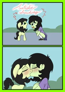 post 510171