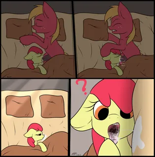post 510613