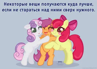 post 51080