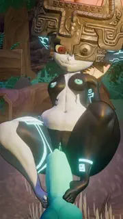 video preview for post 511197