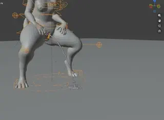video preview for post 511647