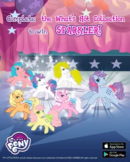 post 512075