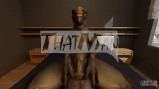 video preview for post 512254