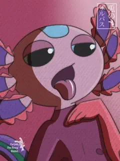 video preview for post 512613
