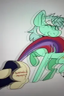 video preview for post 51387